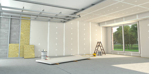  Paris, IL Insulation Contractor Pros